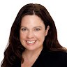 christine blindell